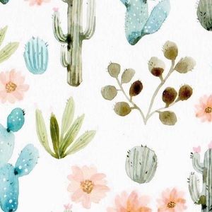 Meet your Posher, Renae